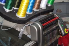 Textiles-machine-纺织机器3